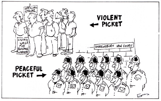 evans-cartoon