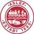 ASLEF Logo