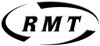 RMT Logo