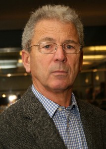 John McKinsie Jones John McKinsie Jones