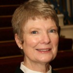 Researcher & Treasurer: Eileen Turnbull (GMB) Researcher & Treasurer: Eileen Turnbull (GMB)