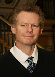 sidebar4 Andy Warren