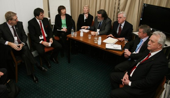 Parliamentaty Press Conference Jan 2013 london_0010