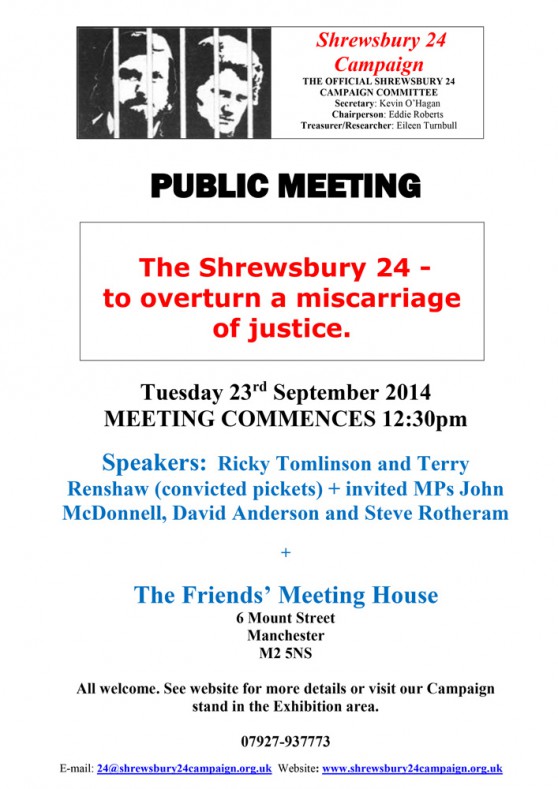 23-9-14LP-conference-Meeting-flyer