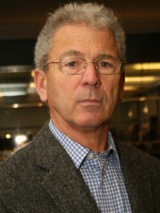 John McKinsie Jones John McKinsie Jones