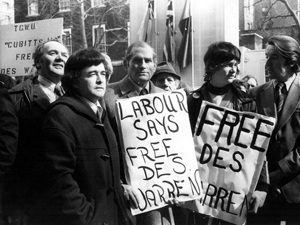 The Appeals The Appeals