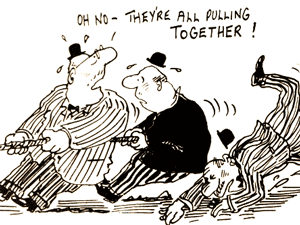 Construction Workers Unions In 1972 Construction Workers Unions In 1972